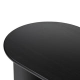 Paden Coffee Table