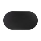 Paden Coffee Table