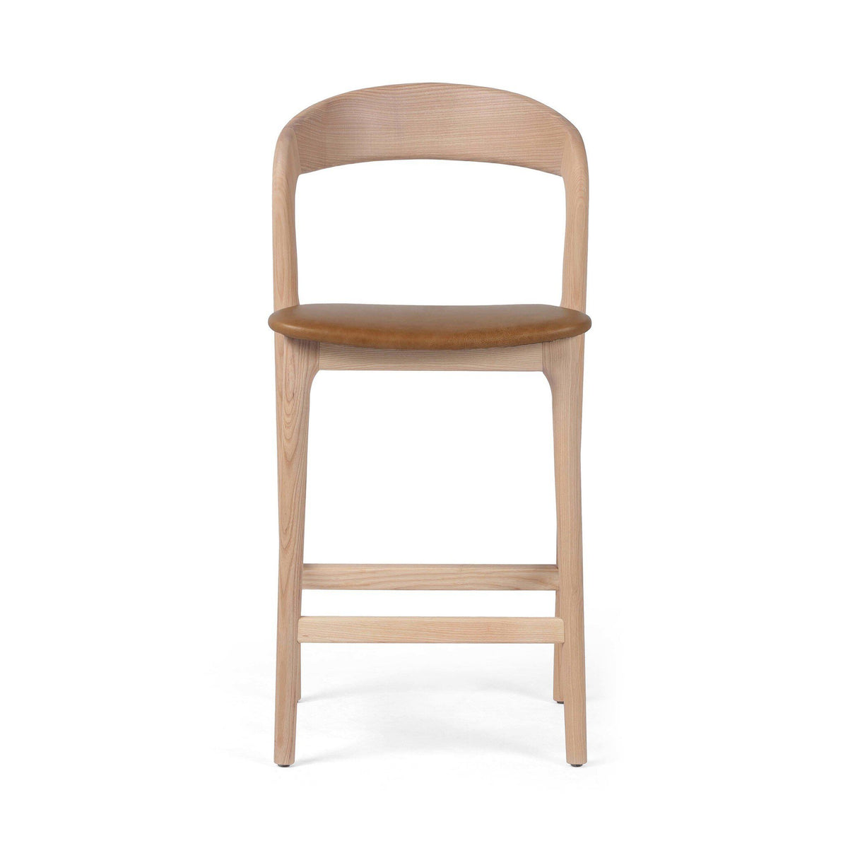 Amare Bar + Counter Stool