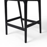 Amare Bar + Counter Stool