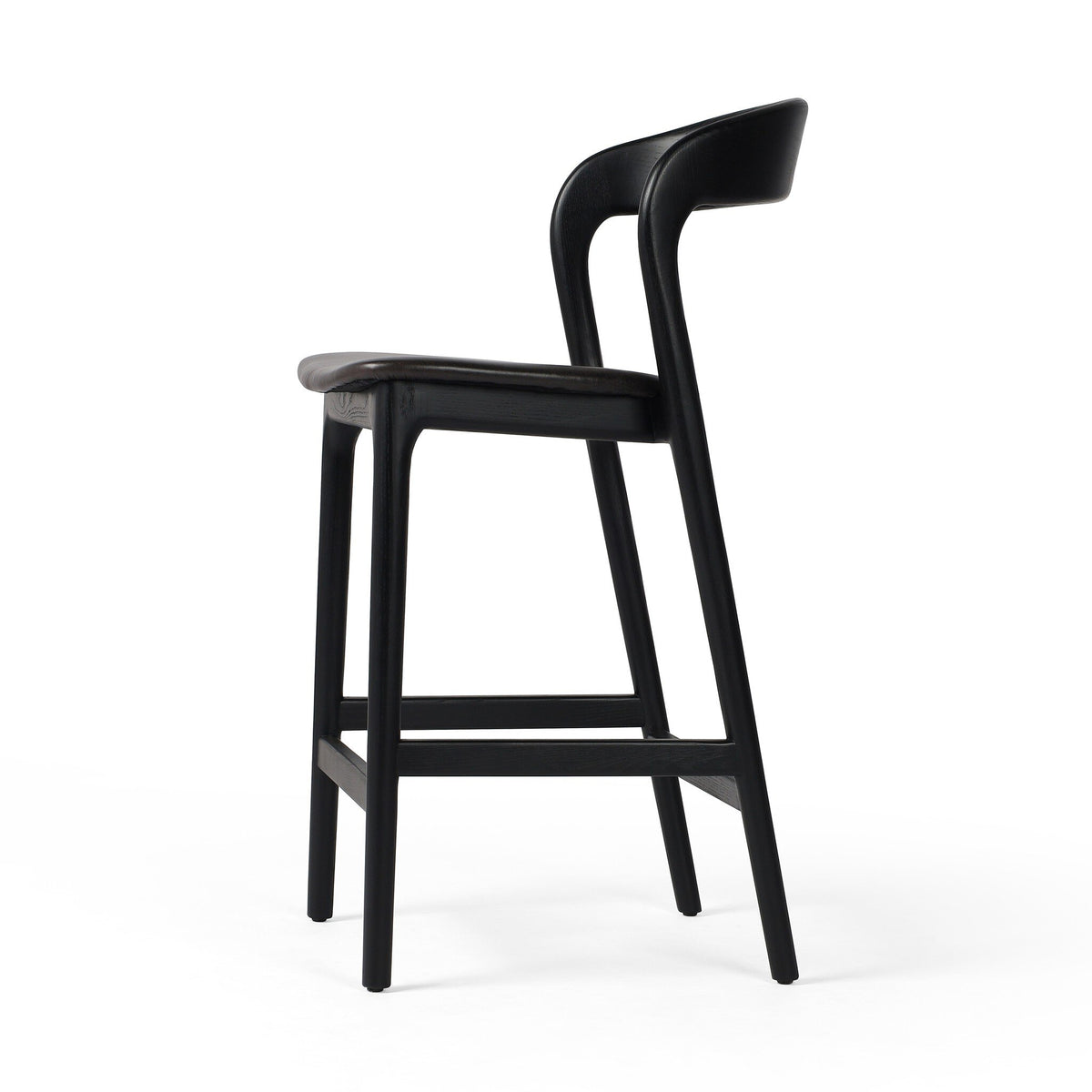 Amare Bar + Counter Stool