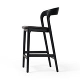 Amare Bar + Counter Stool