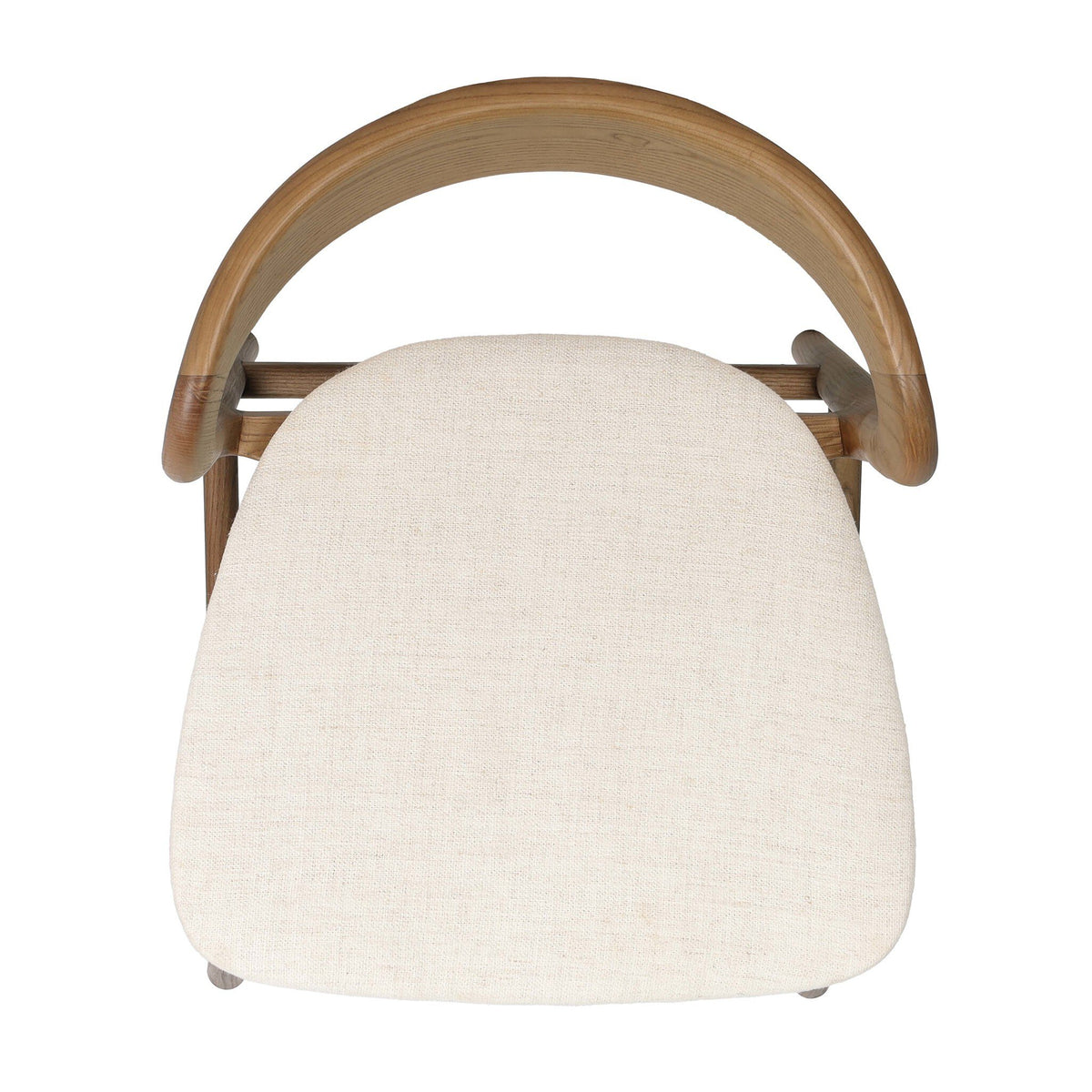 Amare Bar + Counter Stool