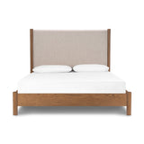 Roark Bed