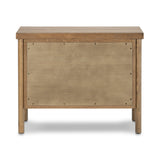Roark Nightstand