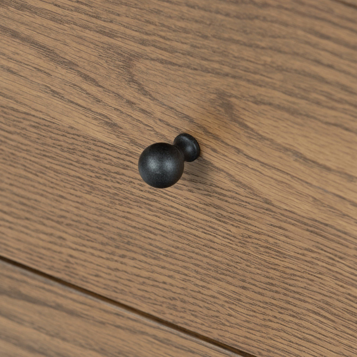 Roark Nightstand