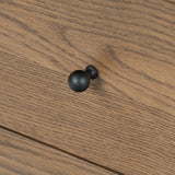 Roark Nightstand