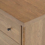 Roark Nightstand