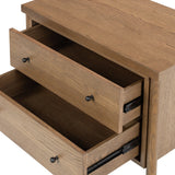 Roark Nightstand