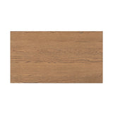 Roark Nightstand