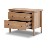 Roark Nightstand