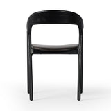Amare Dining Armchair