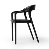 Amare Dining Armchair