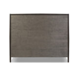 Glenview Bed