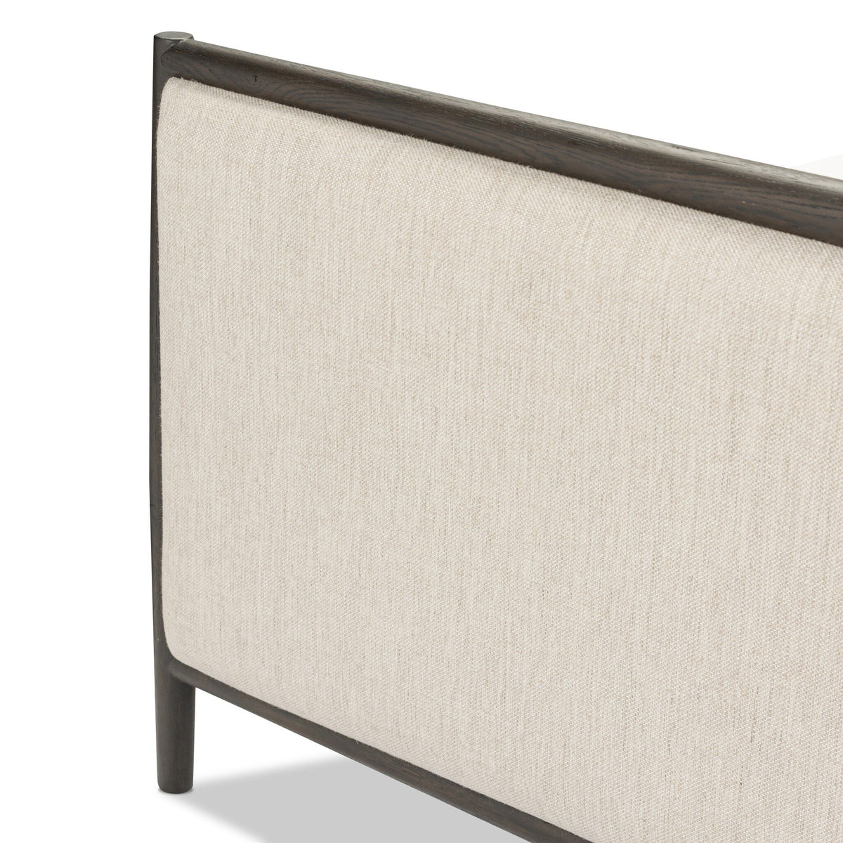 Glenview Bed