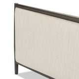 Glenview Bed