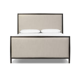 Glenview Bed