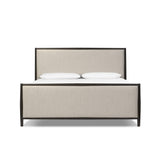 Glenview Bed