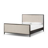 Glenview Bed