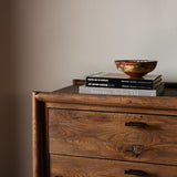 Glenview 6 Drawer Dresser