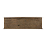 Glenview 6 Drawer Dresser