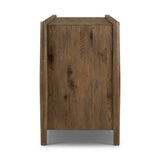Glenview 6 Drawer Dresser