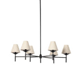 Dodie Chandelier