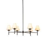 Dodie Chandelier