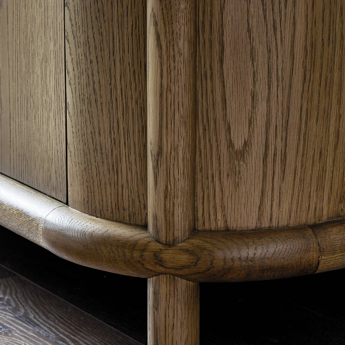Florent Sideboard
