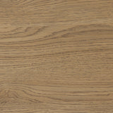 Florent Sideboard