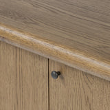 Florent Sideboard