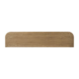 Florent Sideboard