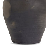 Laith Vessel