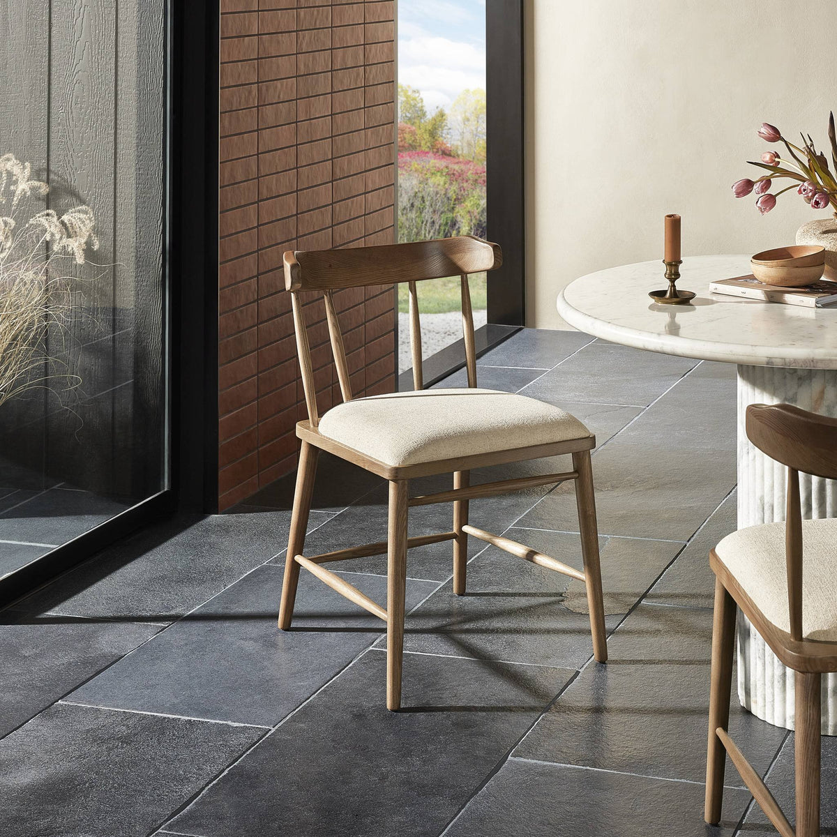 Colter Dining Chair