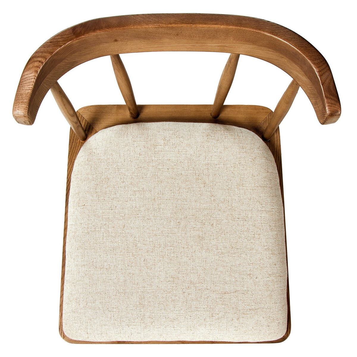 Colter Dining Chair