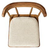 Colter Dining Chair