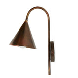 Janna Sconce