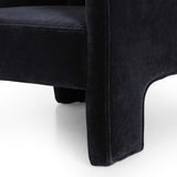 Sully Chair