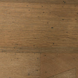 Abaso Rectangular Coffee Table