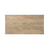 Abaso Rectangular Coffee Table