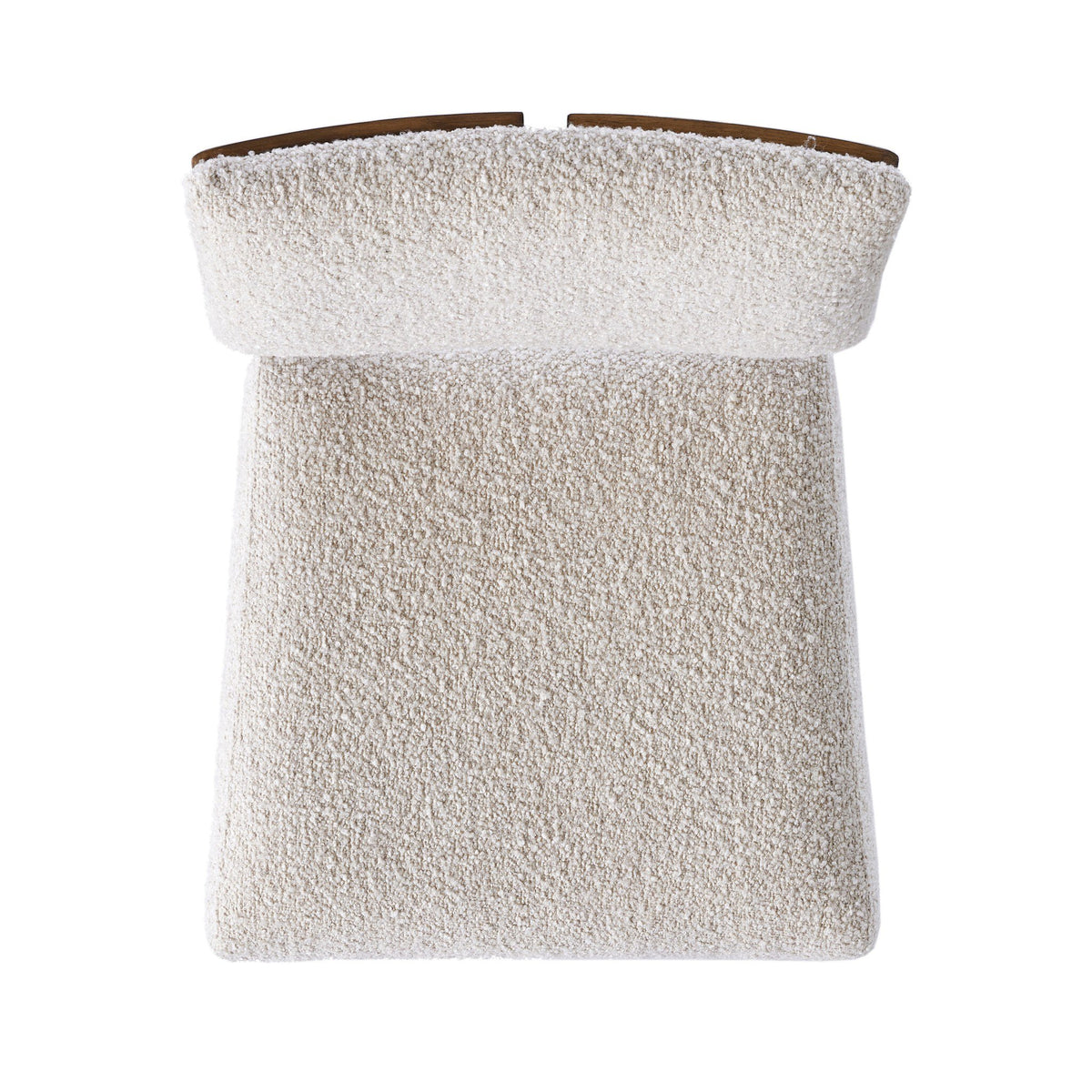 Carlo Bar + Counter Stool