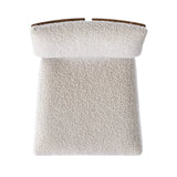 Carlo Bar + Counter Stool