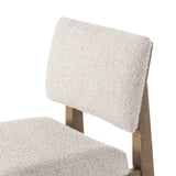Carlo Bar + Counter Stool