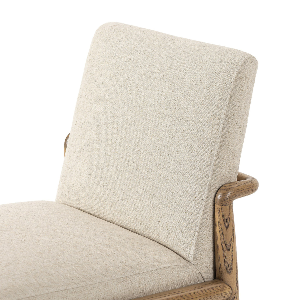 Taki Dining Chair