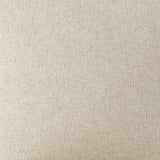 Taki Dining Chair