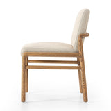 Taki Dining Chair