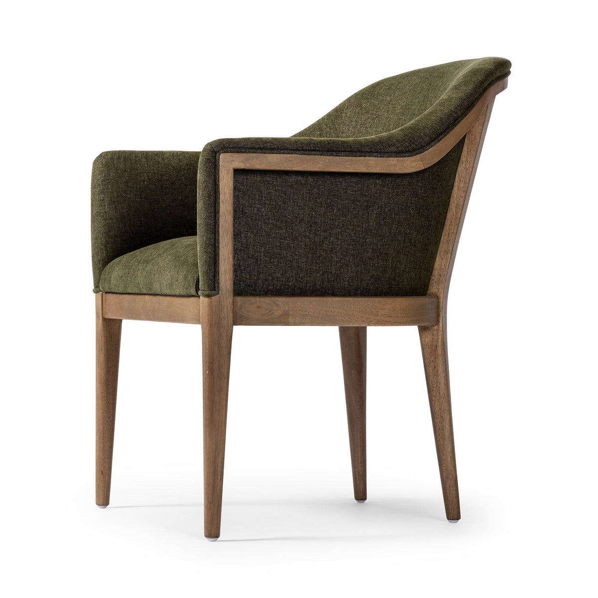 Colston Dining Chair