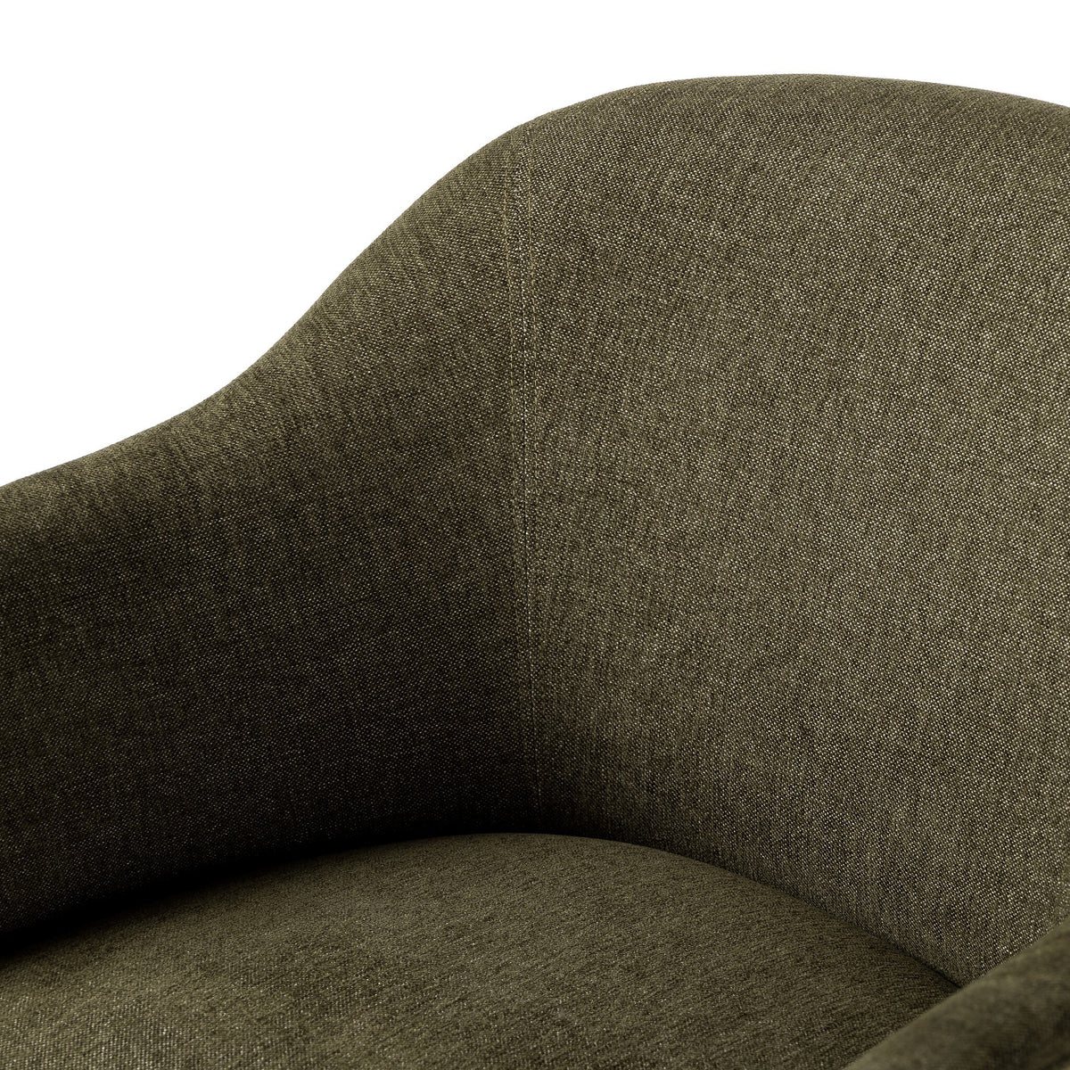 Colston Dining Chair