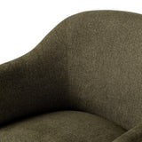 Colston Dining Chair