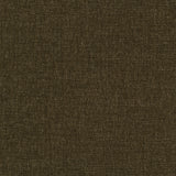 Colston Dining Chair
